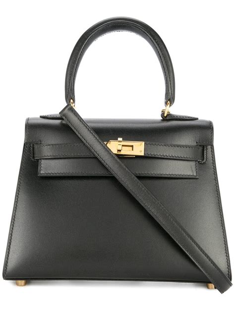 hermes kelly prezzo 2015|hermes kelly styles and prices.